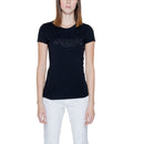 Guess Tricou Femeie-1