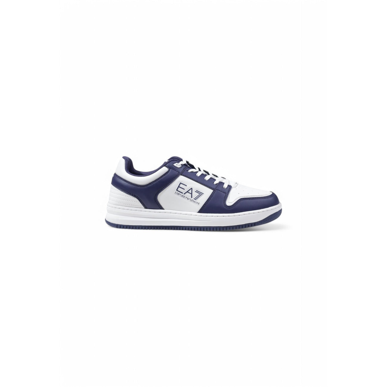 Ea7 Femeie Sneakers