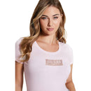 Guess Tricou Femeie-2