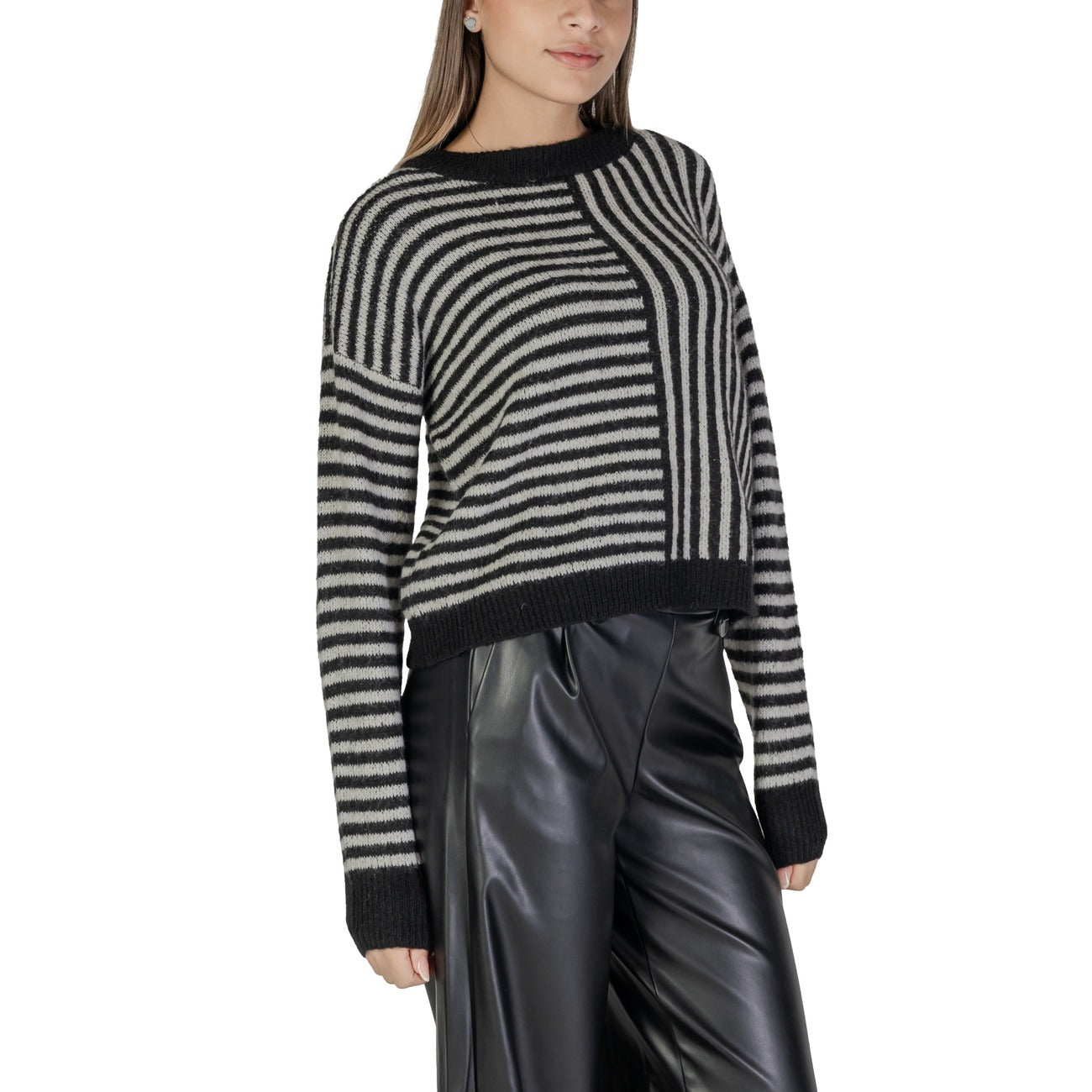 Vero Moda Femeie Pulovere