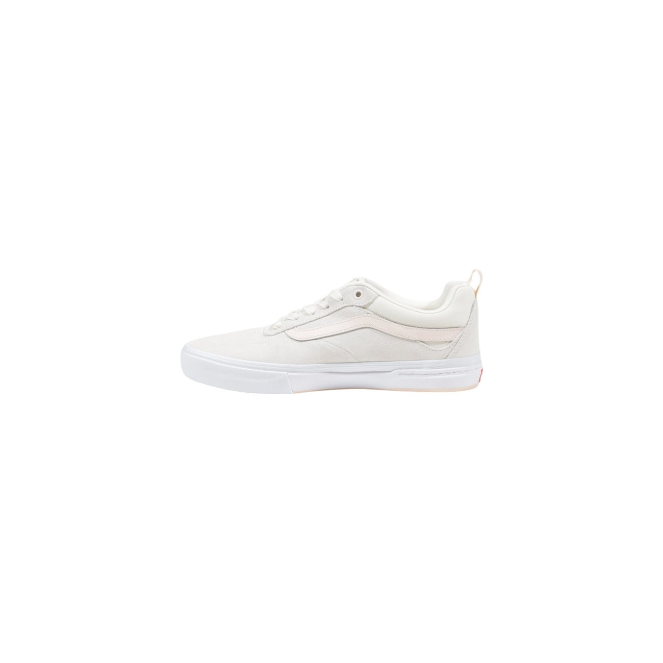 Vans Femeie Sneakers