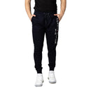 Tommy Hilfiger Pantaloni Bărbat-4