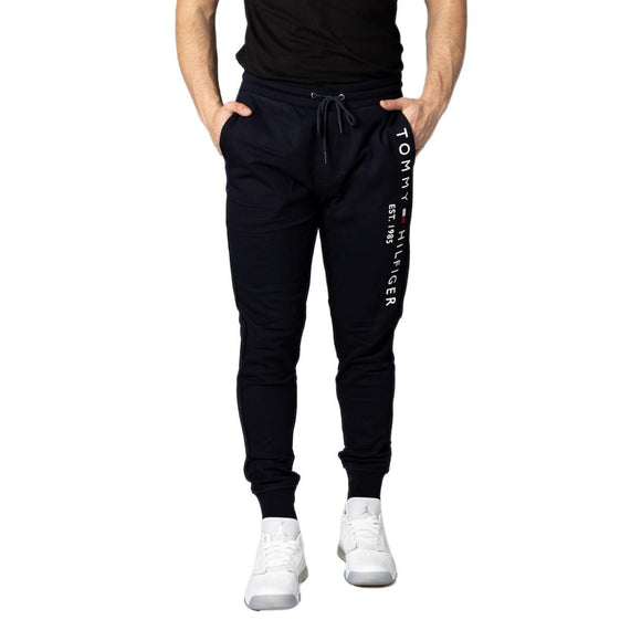 Tommy Hilfiger Pantaloni Bărbat