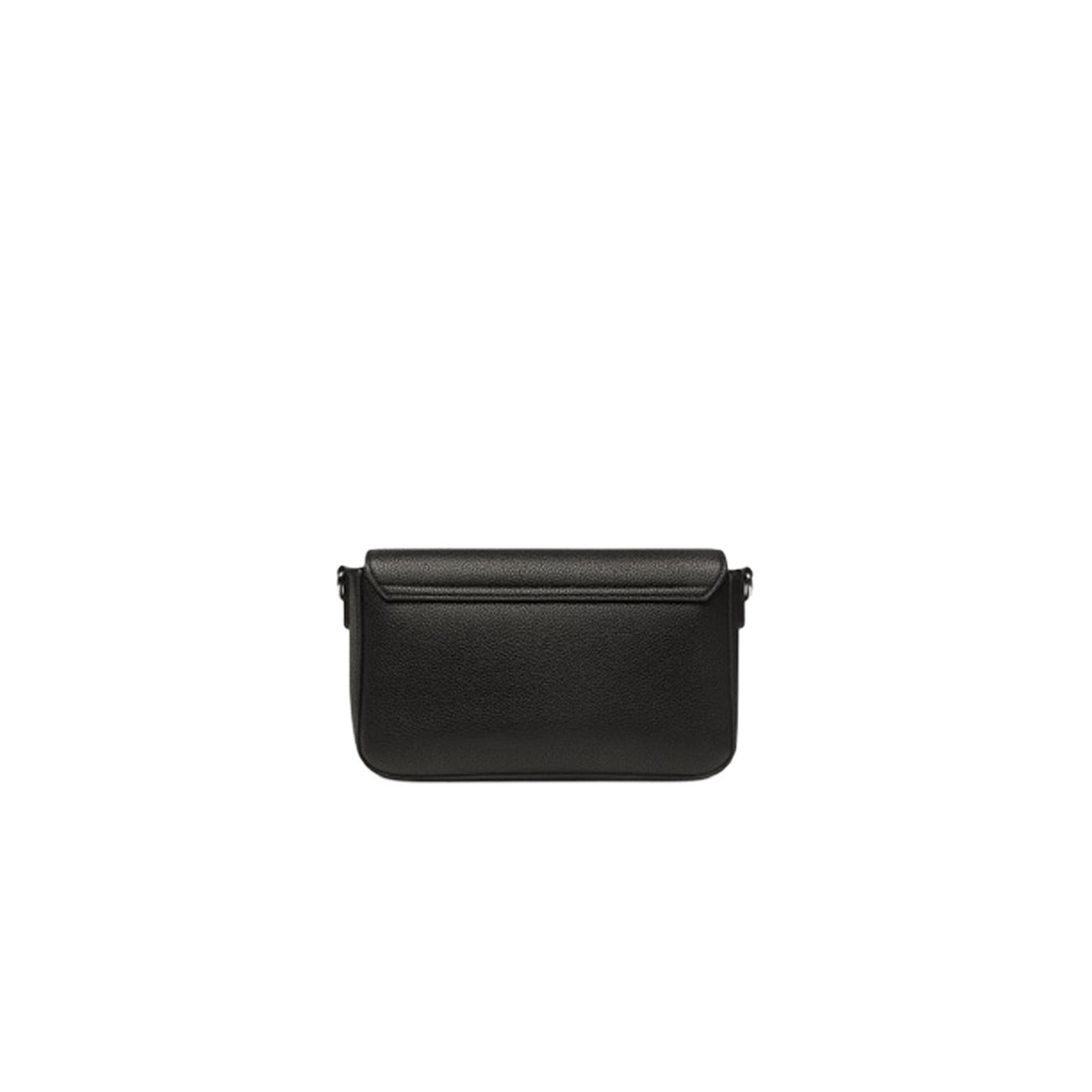 Armani Exchange Femeie Genți - 0