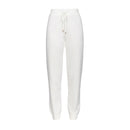 Pinko Femeie Pantaloni-1