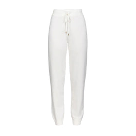 Pinko Femeie Pantaloni