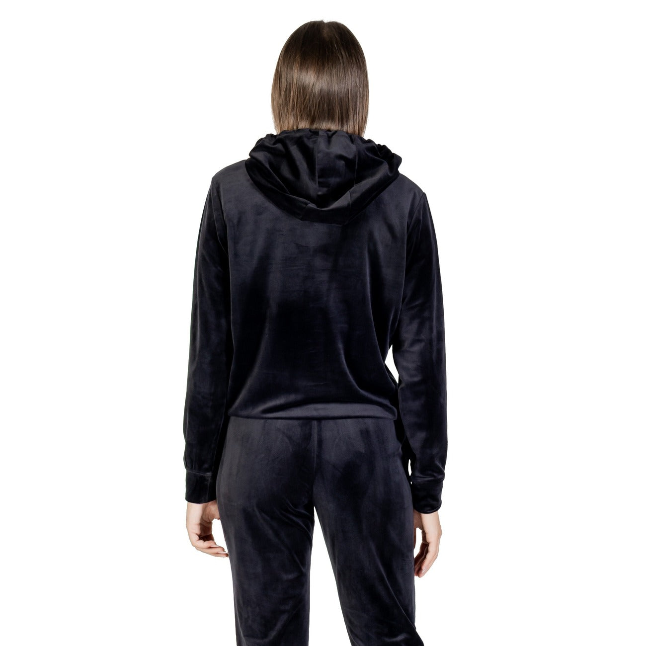 Guess Active Femeie Hanorace - 0