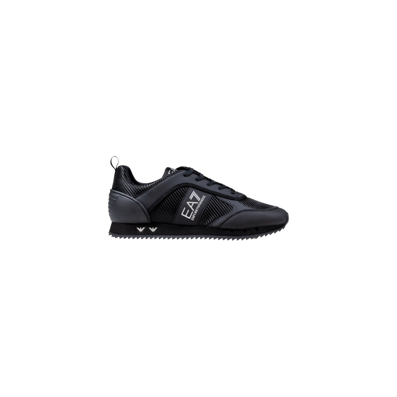 Ea7 Barbat Sneakers