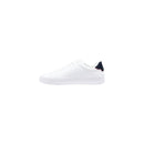 Tommy Hilfiger Barbat Sneakers-3