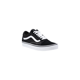 Vans Barbat Sneakers - 0