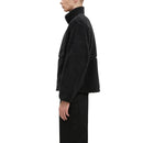 The North Face Barbat Jachete-2