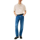 Tommy Hilfiger Pulover Bărbat-3