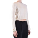 Chiara Ferragni Pulover Femeie-3