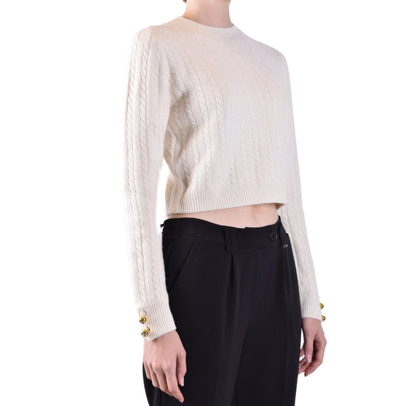 Chiara Ferragni Pulover Femeie