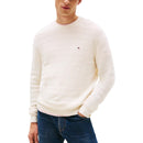 Tommy Hilfiger Pulover Bărbat-4