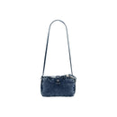 Desigual Geantă Femeie-3