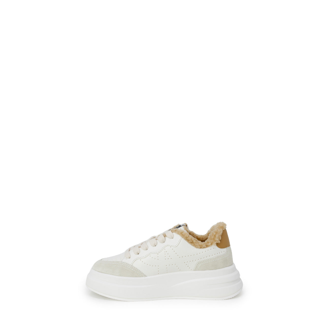 Ash  Femeie Sneakers - 0