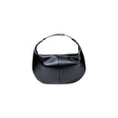 Armani Exchange Femeie Genți-3