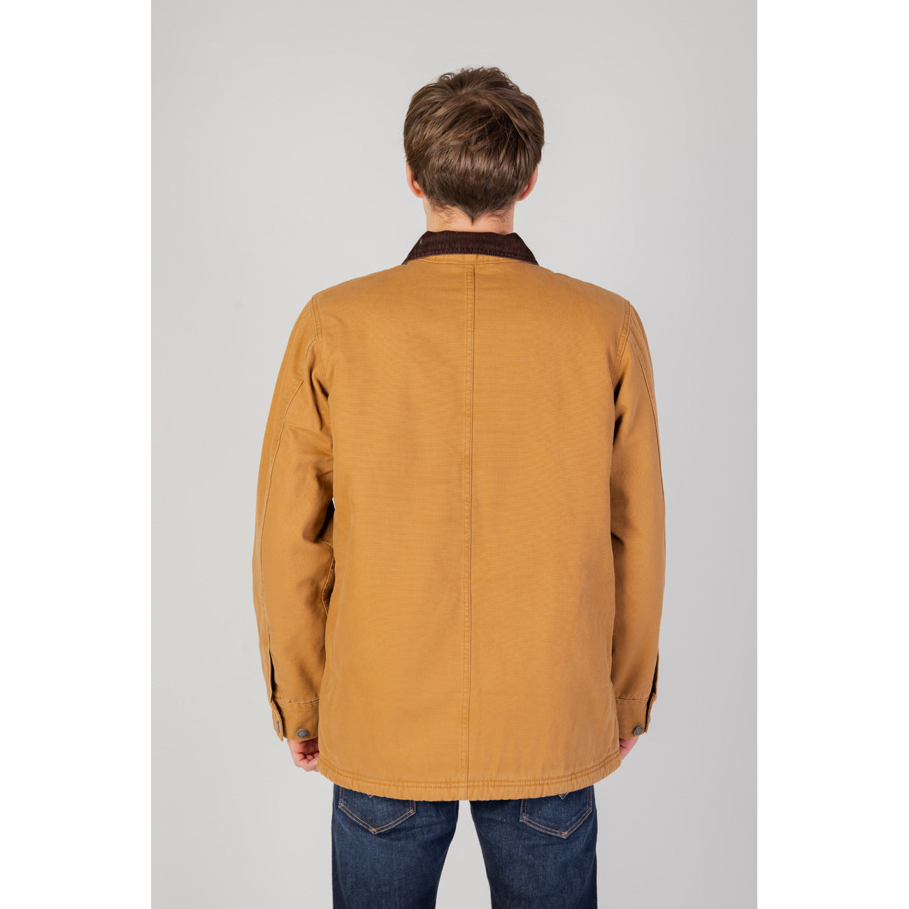 Dickies Barbat Jachete
