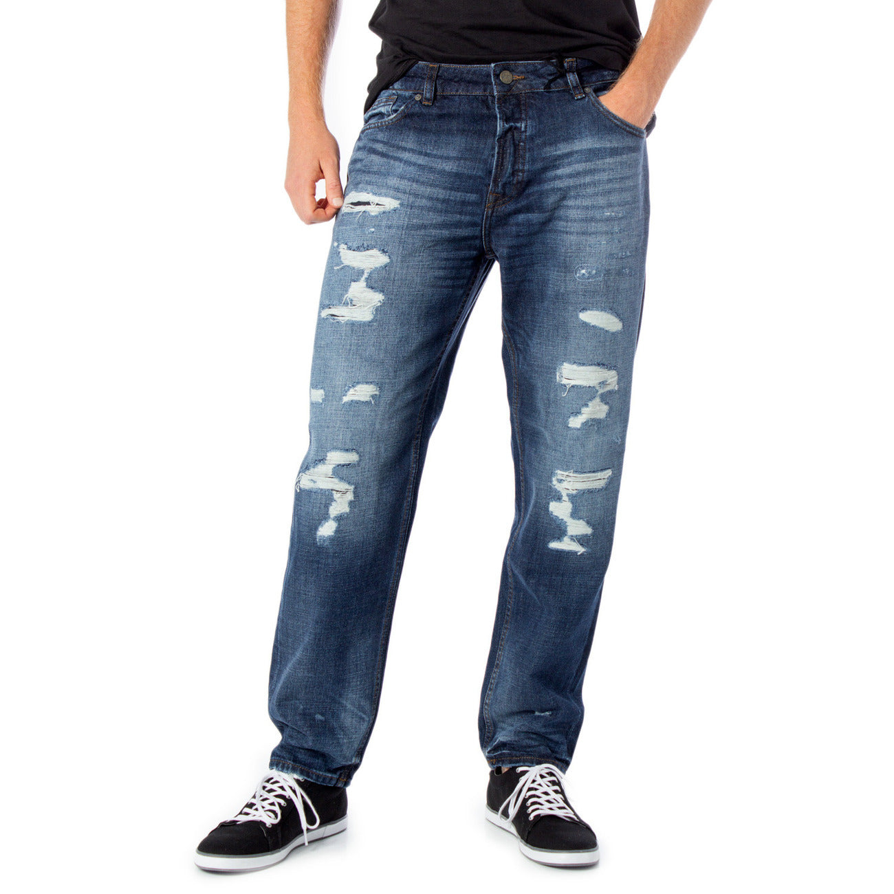 Only & Sons Barbat Jeans