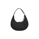 Tommy Hilfiger Geantă Femeie-2