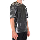 Moschino Tricou Bărbat-2