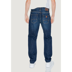 Armani Exchange Barbat Jeans - 0