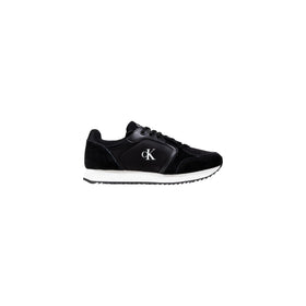 Calvin Klein Jeans Femeie Sneakers