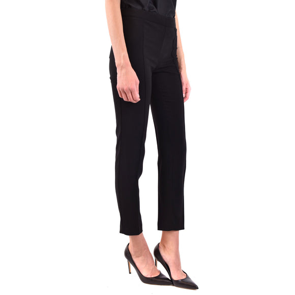 Boutique Moschino Femeie Pantaloni