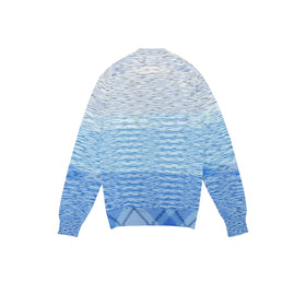 Missoni  Barbat Pulovere - 0