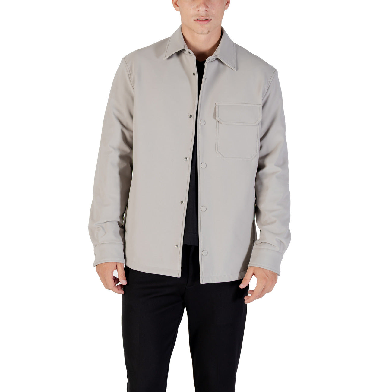Antony Morato Barbat Jachete