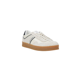 Tommy Hilfiger Jeans Barbat Sneakers - 0
