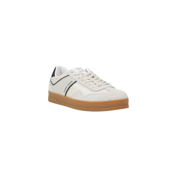 Tommy Hilfiger Jeans Barbat Sneakers