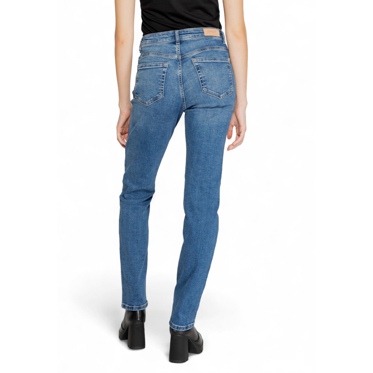 Only Femeie Jeans - 0