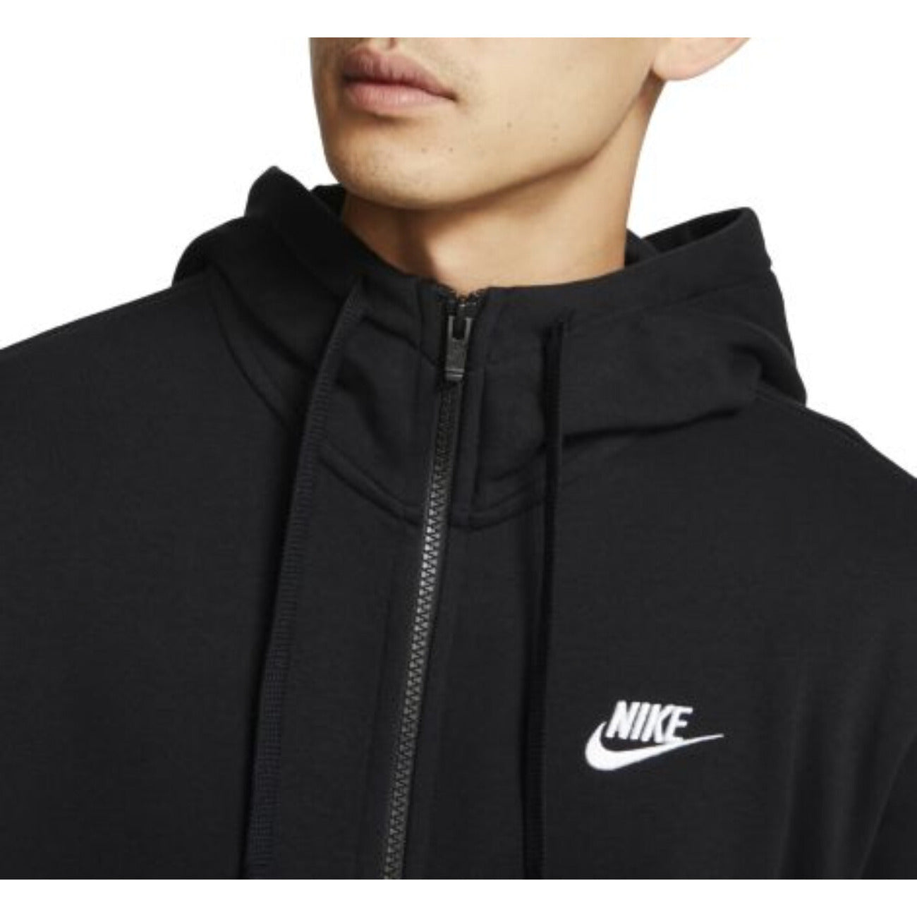 Nike Barbat Hanorace
