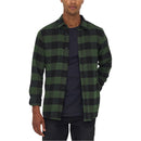 Only & Sons Cămașă Bărbat-1