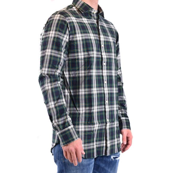 Polo Ralph Lauren Cămașă Bărbat