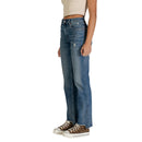 Calvin Klein Jeans Blugi Femeie-3