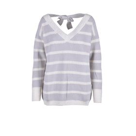 Lorena Antoniazzi Femeie Pulovere