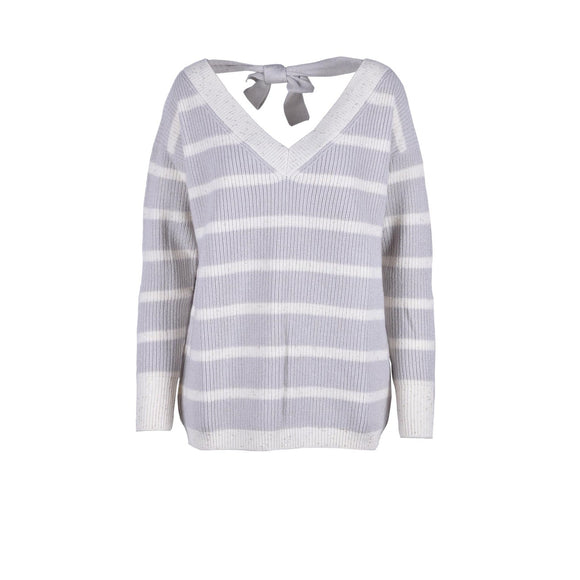 Lorena Antoniazzi Pulover Femeie