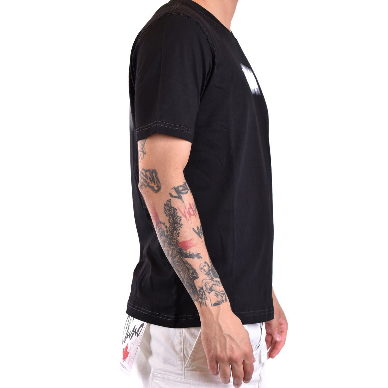Diesel Barbat Tricouri