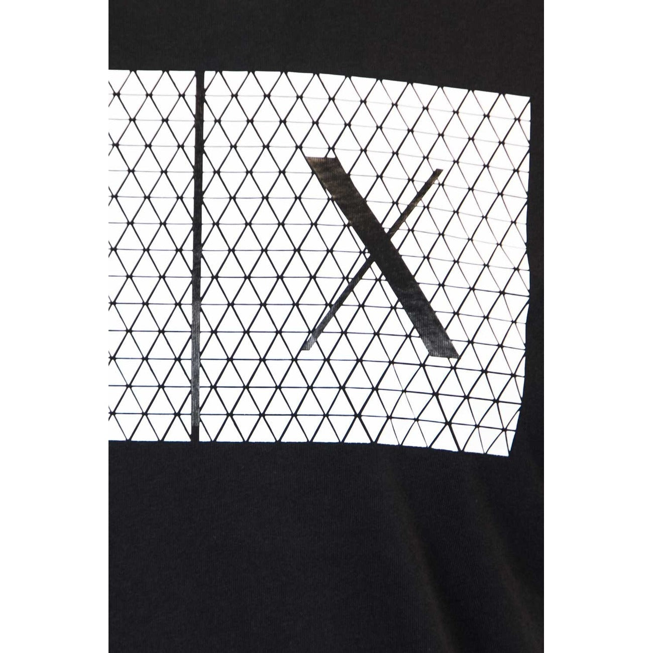 Armani Exchange Barbat Tricouri - 0