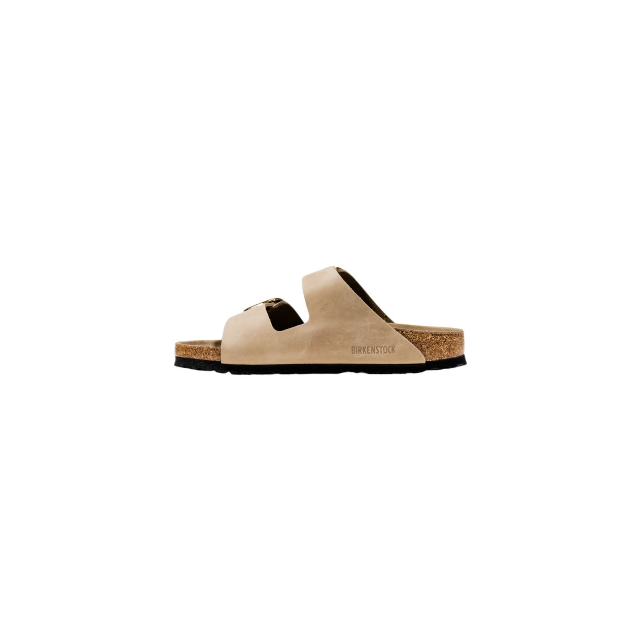 Birkenstock                      Femeie Papuci