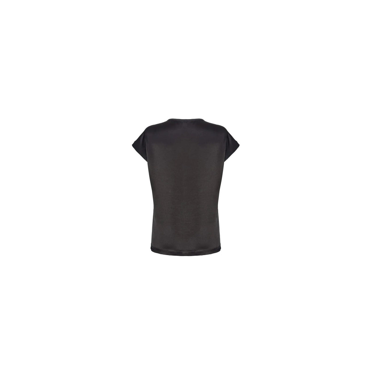 Pinko Femeie Bluze - 0