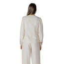 Vila Clothes Bluză Femeie-2