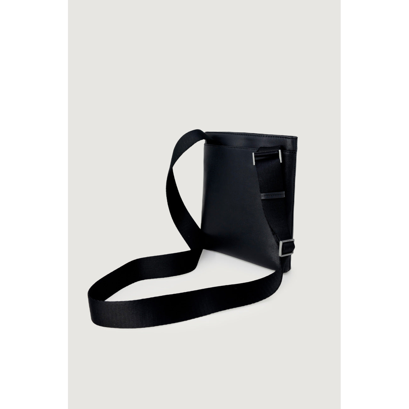 Calvin Klein Barbat Genți