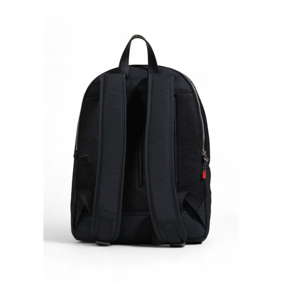Tommy Hilfiger Rucsac Bărbat