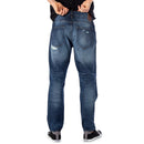 Only & Sons Barbat Jeans-2