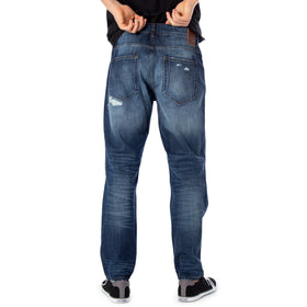 Only & Sons Barbat Jeans - 0
