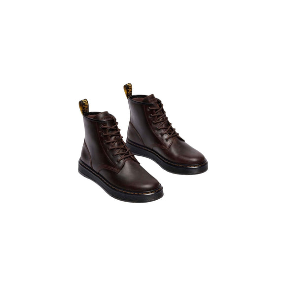 Dr. Martens Ghete Bărbat